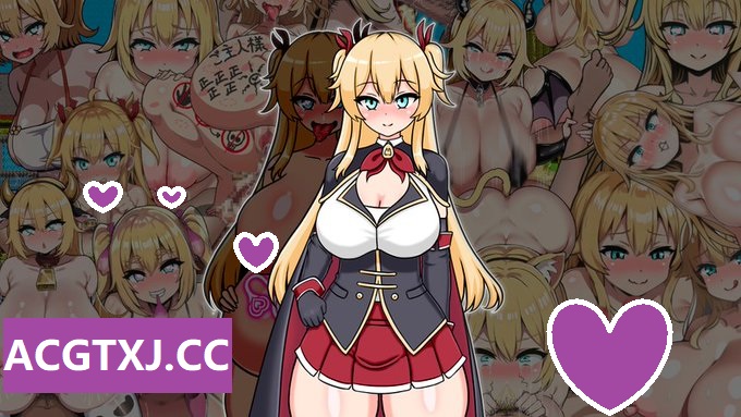 增添AZ[日式RPG] 地下城堕落记 ダンジョン堕落記 v1.0 AI汉化版 [PC+安卓-890M]